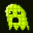 rhGHOST #38