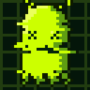 rhGHOST #381