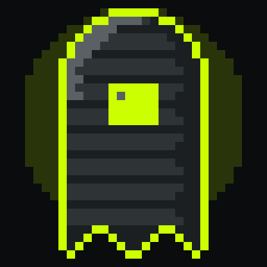 rhGHOST #382
