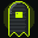 rhGHOST #382