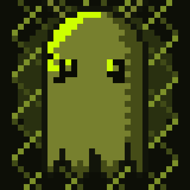 rhGHOST #383