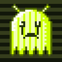 rhGHOST #385