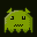 rhGHOST #386