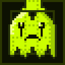 rhGHOST #388