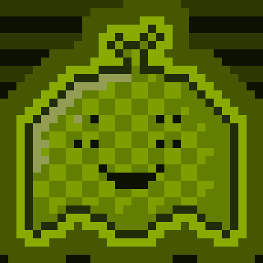 rhGHOST #389