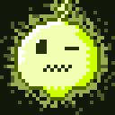 rhGHOST #390