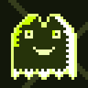 rhGHOST #391