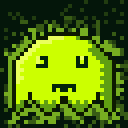 rhGHOST #392