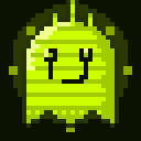 rhGHOST #393