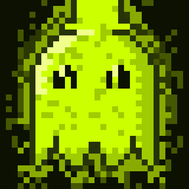 rhGHOST #394