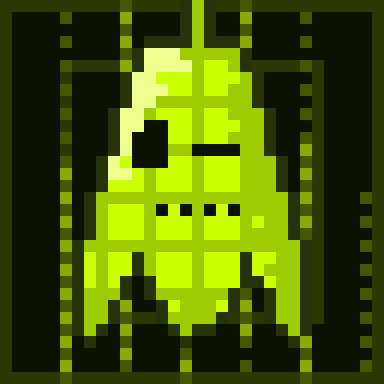rhGHOST #396