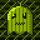 rhGHOST #397