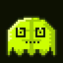 rhGHOST #4