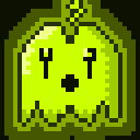rhGHOST #40