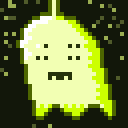 rhGHOST #401