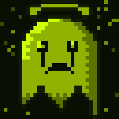 rhGHOST #402