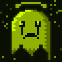 rhGHOST #402