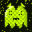 rhGHOST #403