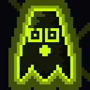 rhGHOST #404
