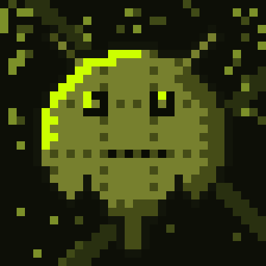 rhGHOST #405