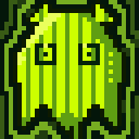 rhGHOST #41