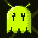 rhGHOST #410