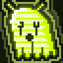 rhGHOST #411