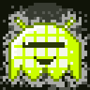 rhGHOST #412