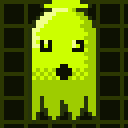 rhGHOST #413