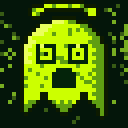 rhGHOST #414