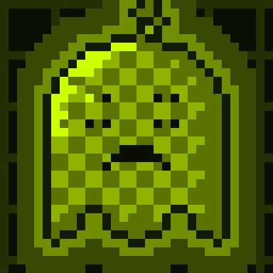 rhGHOST #415