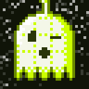 rhGHOST #416