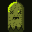 rhGHOST #419