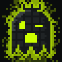 rhGHOST #42