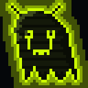 rhGHOST #422