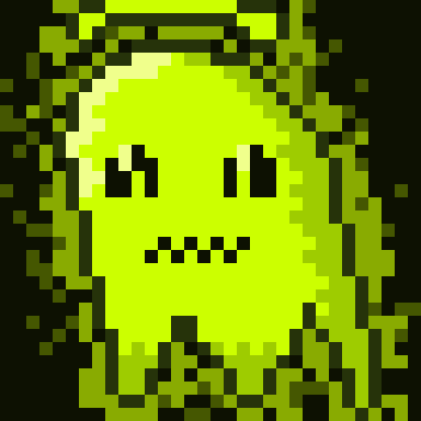 rhGHOST #423