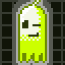 rhGHOST #424