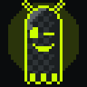 rhGHOST #425