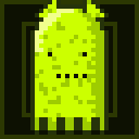 rhGHOST #426