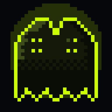 rhGHOST #427