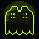 rhGHOST #427