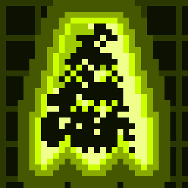 rhGHOST #428