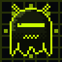 rhGHOST #429