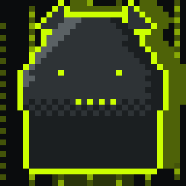 rhGHOST #431