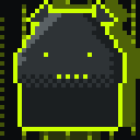 rhGHOST #431
