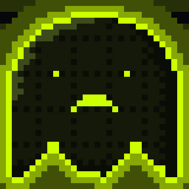 rhGHOST #432