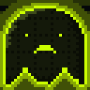 rhGHOST #432