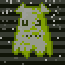 rhGHOST #433