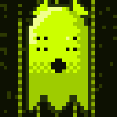 rhGHOST #435