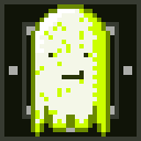 rhGHOST #437